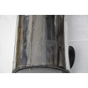 Catalyseur Euro 5 MAN TGX, TGA, TGS - 16.2 - 82.15101.0048 82151010048