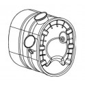 Catalyseur SCR Euro 5 VOLVO FH / FM RENAULT Premium, Magnum, Kerax DXi 11 13 - 20579348 7421065784 7420899867