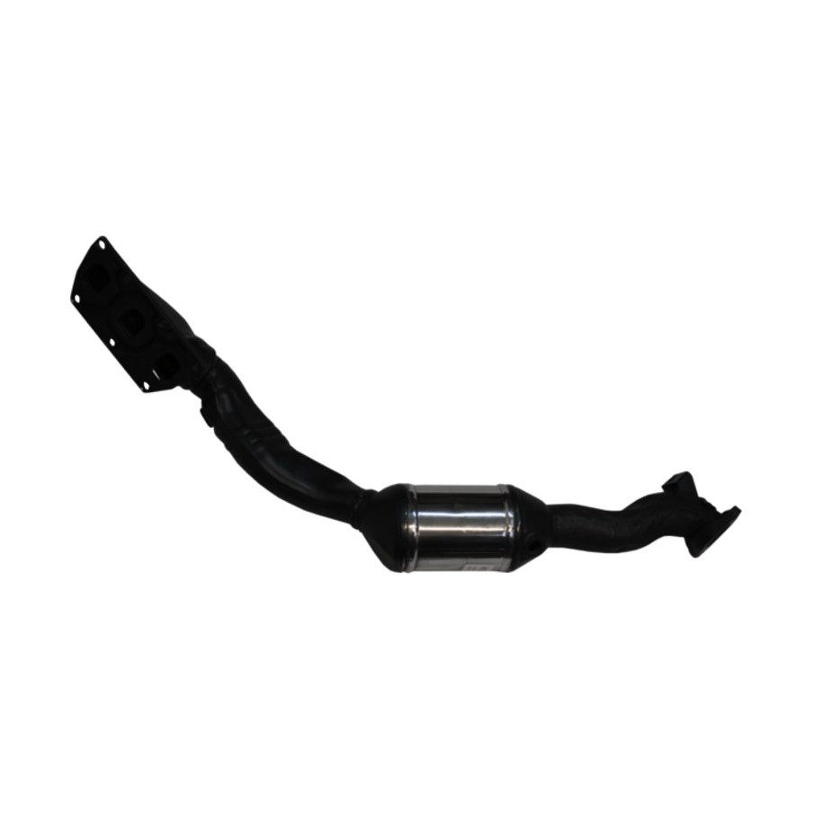 CATALYSEUR AUDI A8 / BENTLY CONTINENTAL - 6.0 W12 - GAUCHE - 4E0131701CC, 4E0178AD CATALYSEUR AUDI A8 / BENTLY CONTINENTAL - 6.0 W12 - GAUCHE - 4E0131701CC, 4E0178AD