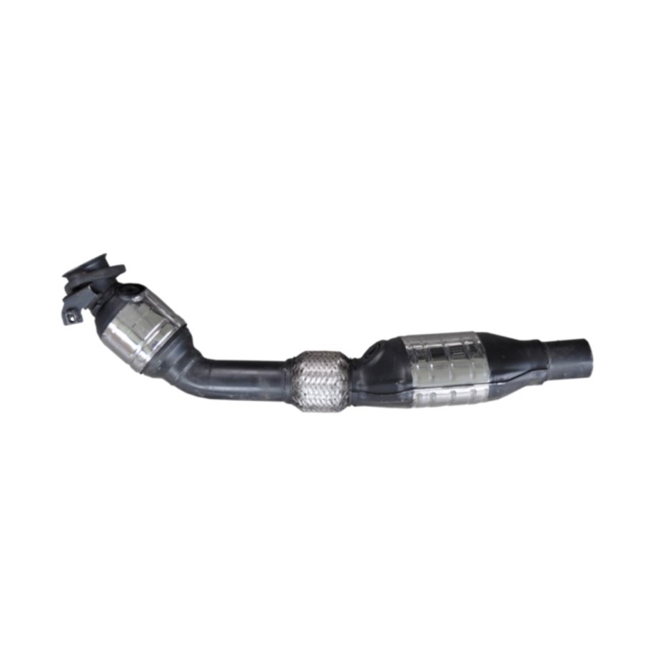 Catalyseur AUDI RS4 - 4.2 V8 -DROITE- 8E0131701 8E0131701GC 8E0131701GB