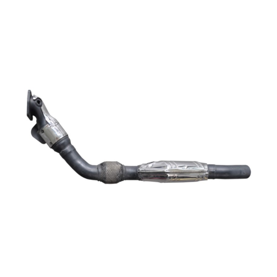 Catalyseur AUDI A6 RS6 - 4.2 V8 Biturbo -DROITE- 4B3131701AQ 4B3131701 4B3131701AP/AE