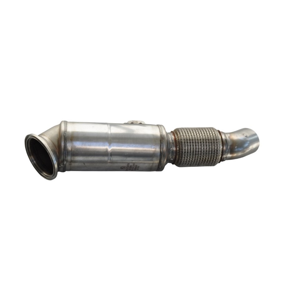 DPF BMW - 2379017901A DPF BMW - 2379017901A