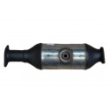 Catalyseur FORD Mondeo IV - 2.5 T - T2A1A, 31821006