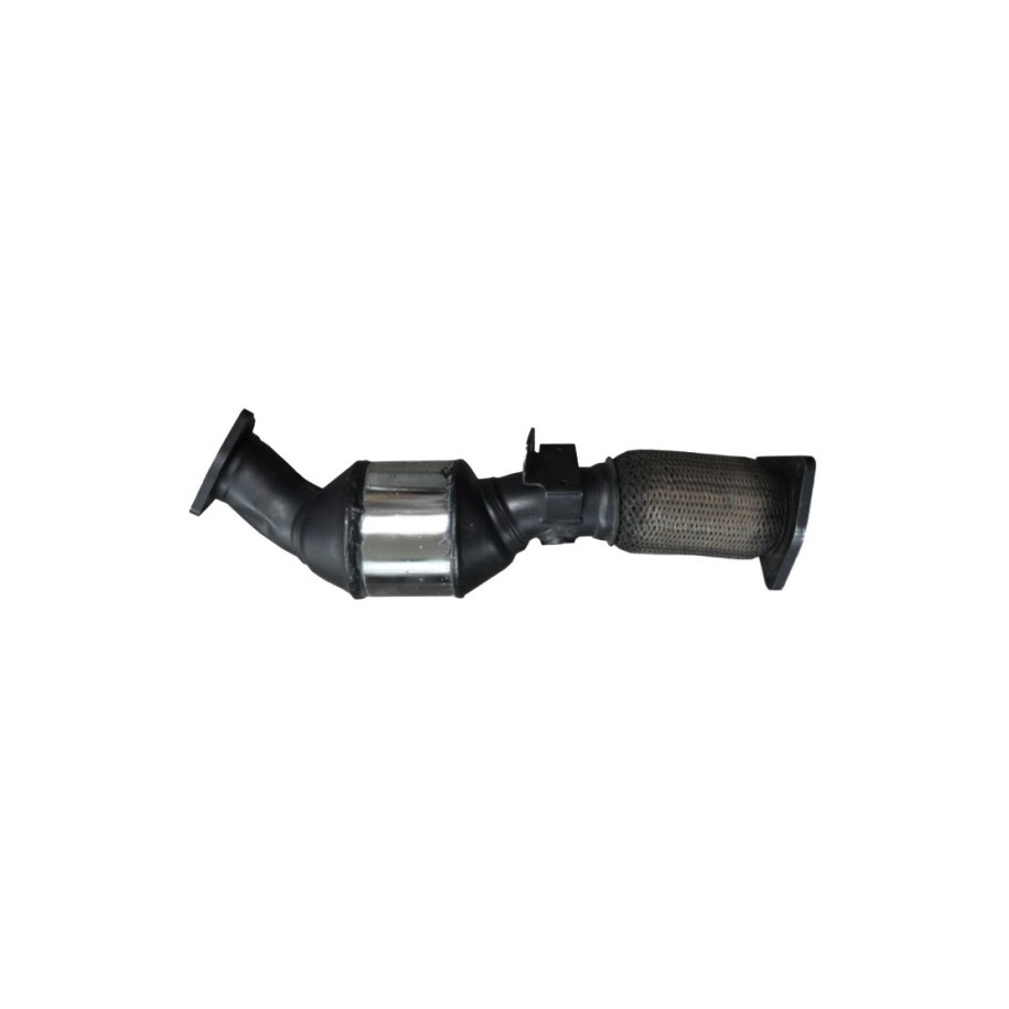 Catalyseur VW Touareg / AUDI Q7 - 4.2 FSI -DROIT- 7L8254350GX 7L8131690C