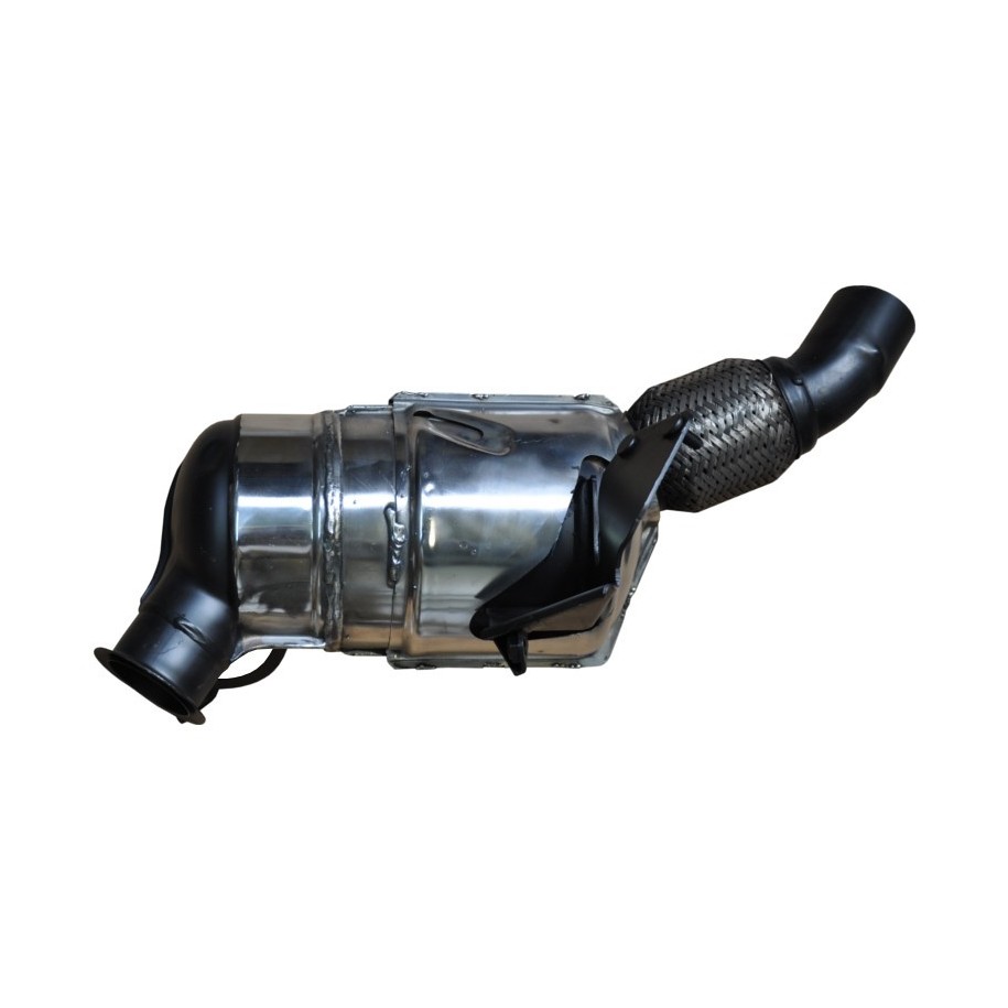 FILTRE A PARTICULES AUTO DPF - BMW 318d / 320d - 2.0TD - 18307798307 FILTRE A PARTICULES AUTO DPF - BMW 318d / 320d - 2.0TD - 18307798307