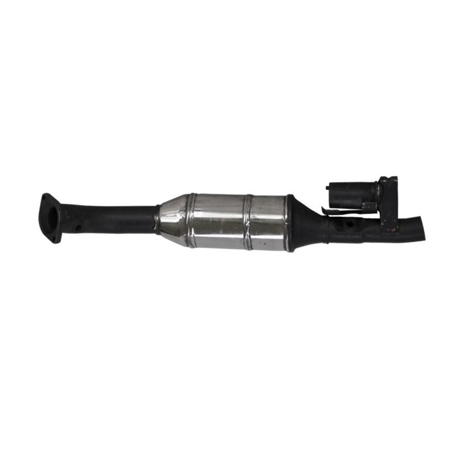 Catalyseur BMW X5 - 4.4i -GAUCHE- 7503376