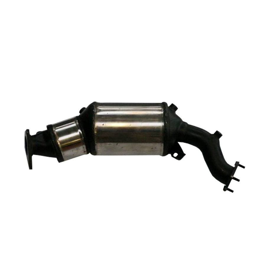 FILTRE A PARTICULES AUTO DPF AUDI A4, A5, Q5 - 2.0TDi - 8K0254750NX FILTRE A PARTICULES AUTO DPF AUDI A4, A5, Q5 - 2.0TDi - 8K0254750NX