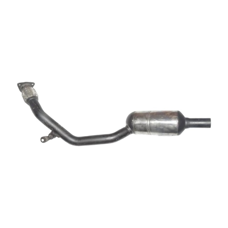 FILTRE A PARTICULES AUTO AUDI A4 (B6) 2.5 TDI KBA 17033 - CITY-FILTER FILTRE A PARTICULES AUTO AUDI A4 (B6) 2.5 TDI KBA 17033 - CITY-FILTER