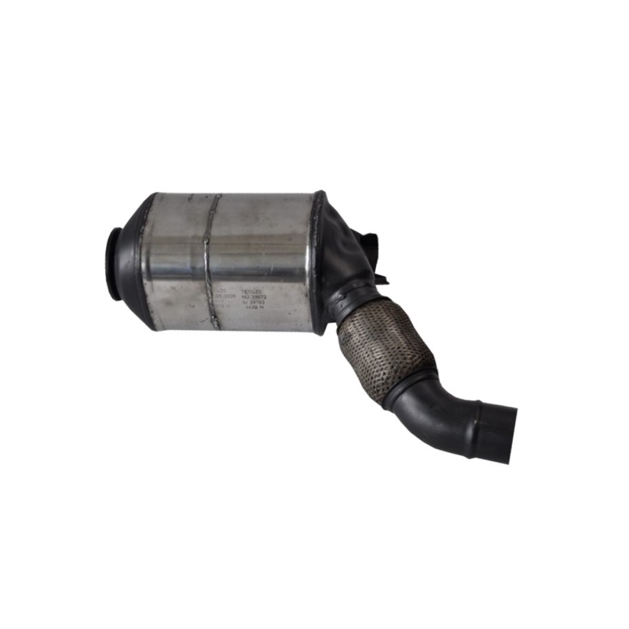 FILTRE A PARTICULES AUTO DPF - BMW - 3.0TD - 18308511143 / 18307823488 / 18308512701 FILTRE A PARTICULES AUTO DPF - BMW - 3.0TD - 18308511143 / 18307823488 / 18308512701