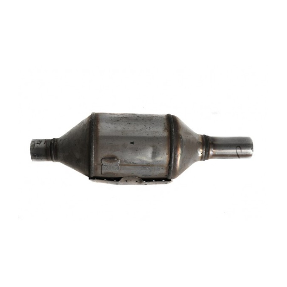 FILTRE A PARTICULES FAP City-Filter AUDI / SEAT / VW - KBA17026 FILTRE A PARTICULES FAP City-Filter AUDI / SEAT / VW - KBA17026