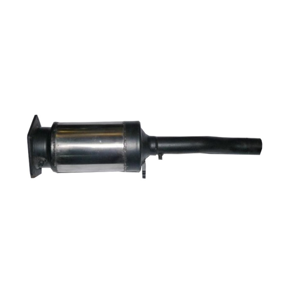 FILTRE A PARTICULES FAP VW Sharan / SEAT Alahambra - 2.0 TDi - 7M3254800C FILTRE A PARTICULES FAP VW Sharan / SEAT Alahambra - 2.0 TDi - 7M3254800C