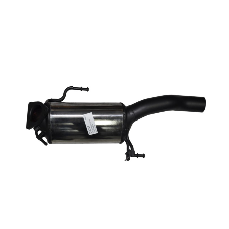 FILTRE A PARTICULES AUTO DPF - VW TOUAREG / AUDI Q7 - 4.2-5.0 V8 TDI - 7L8254850AX FILTRE A PARTICULES AUTO DPF - VW TOUAREG / AUDI Q7 - 4.2-5.0 V8 TDI - 7L8254850AX