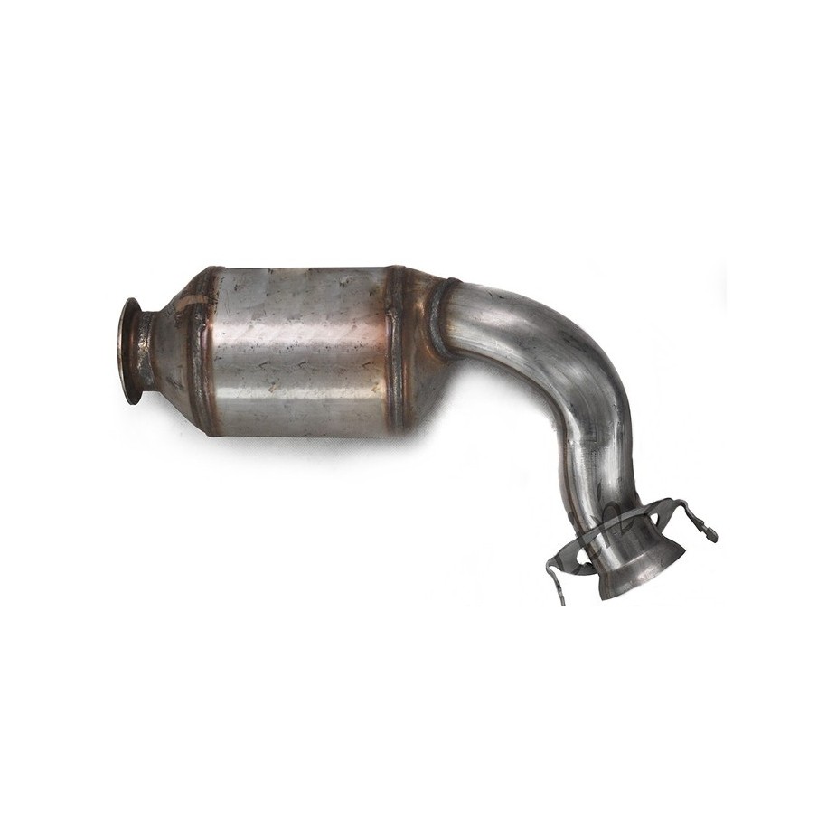 CATALYSEUR MERCEDES CLASSE E KT1127 / A 210 490 50 14 / 2104905014 CATALYSEUR MERCEDES CLASSE E KT1127 / A 210 490 50 14 / 2104905014