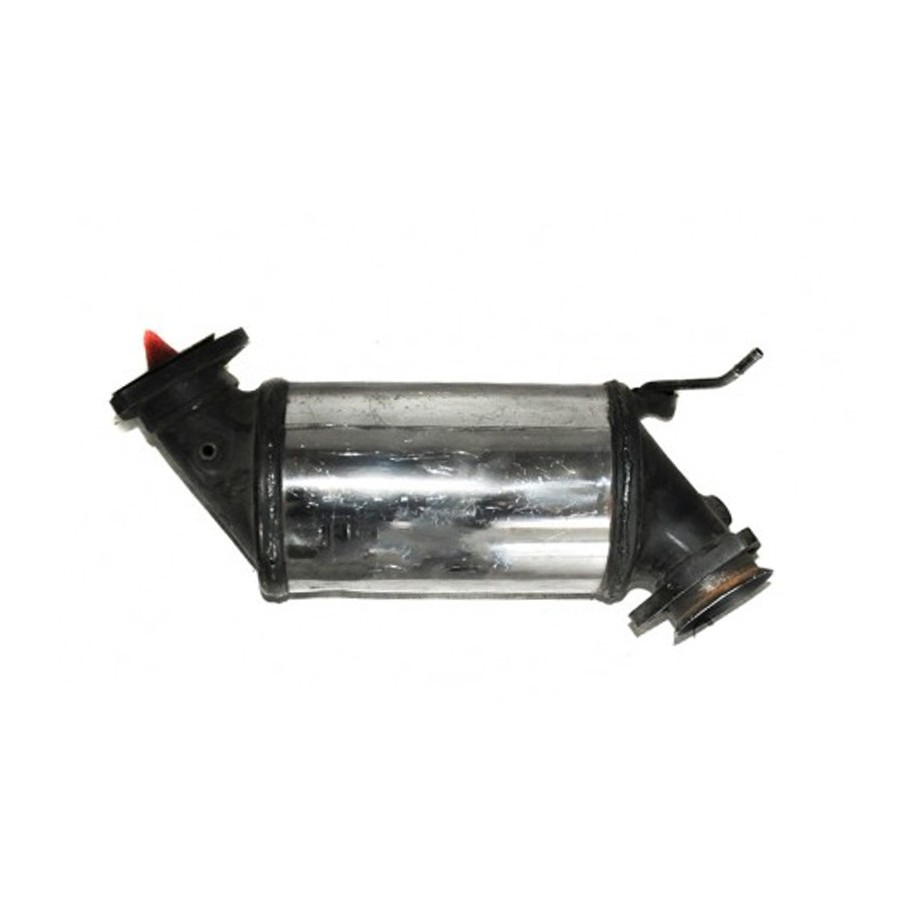 DPF / FAP CHRYSLER  - 2.8 CRDI - DCX363AAB13170910