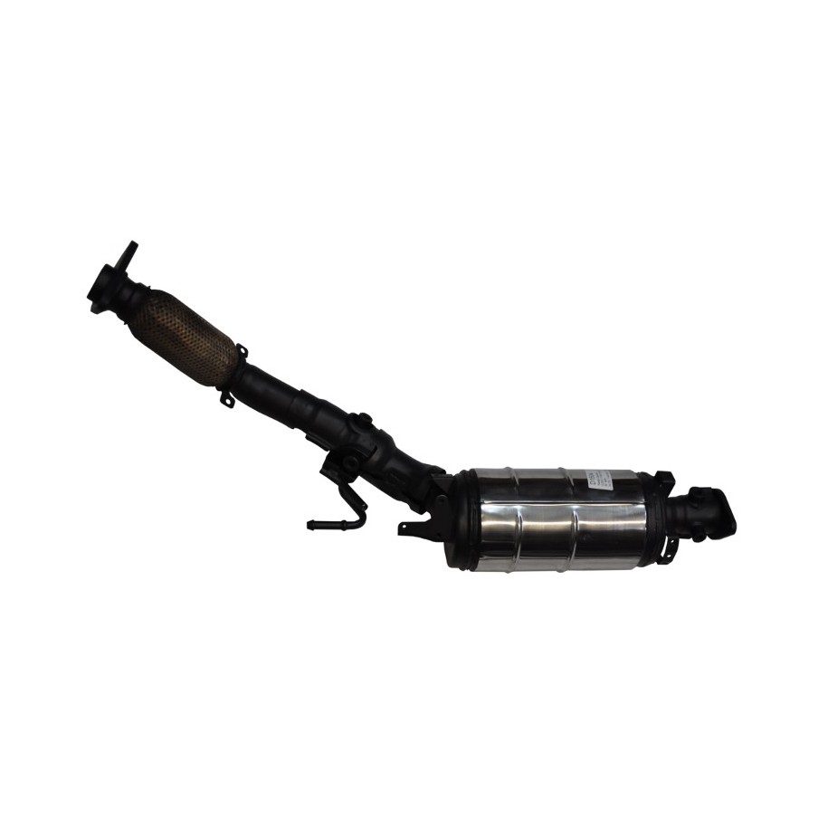 FILTRE A PARTICULES AUTO NISSAN QASHQAI - 2.0dCi - 114410567010 FILTRE A PARTICULES AUTO NISSAN QASHQAI - 2.0dCi - 114410567010