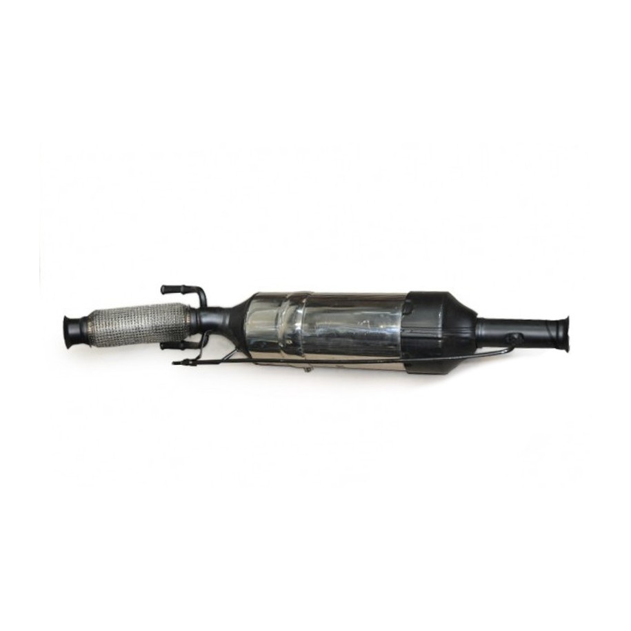 FILTRE A PARTICULES AUTO FAP - PEUGEOT - 2.0 HDi - 9678068780 FILTRE A PARTICULES AUTO FAP - PEUGEOT - 2.0 HDi - 9678068780