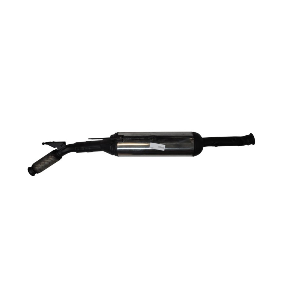 FILTRE A PARTICULES AUTO FAP - CITROEN / PEUGEOT FILTRE A PARTICULES AUTO FAP - CITROEN / PEUGEOT
