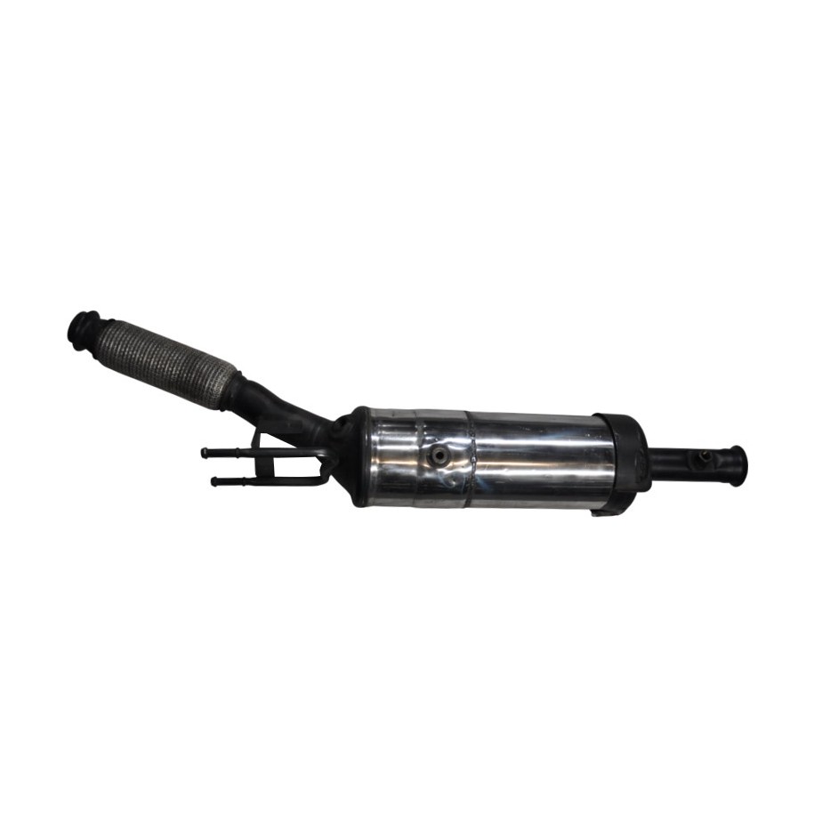 FILTRE A PARTICULES AUTO FAP - PEUGEOT 508 - 2.0 HDi Hybrid4 AWC FILTRE A PARTICULES AUTO FAP - PEUGEOT 508 - 2.0 HDi Hybrid4 AWC