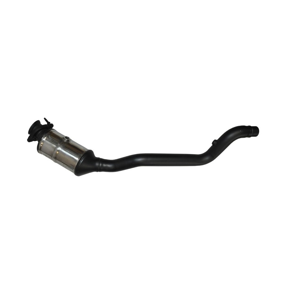 Catalyseur JAGUAR F-Type - droit- 5.0 -  EX53-5E212-AC EX535E212AC