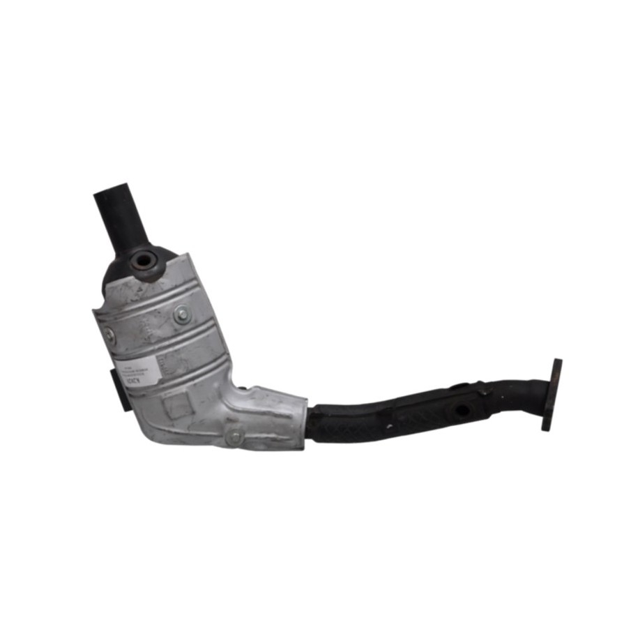 Catalyseur PORSCHE Boxster 986 - 2.7-3.2 - DROIT - 996113026 996113026AX 99611302602