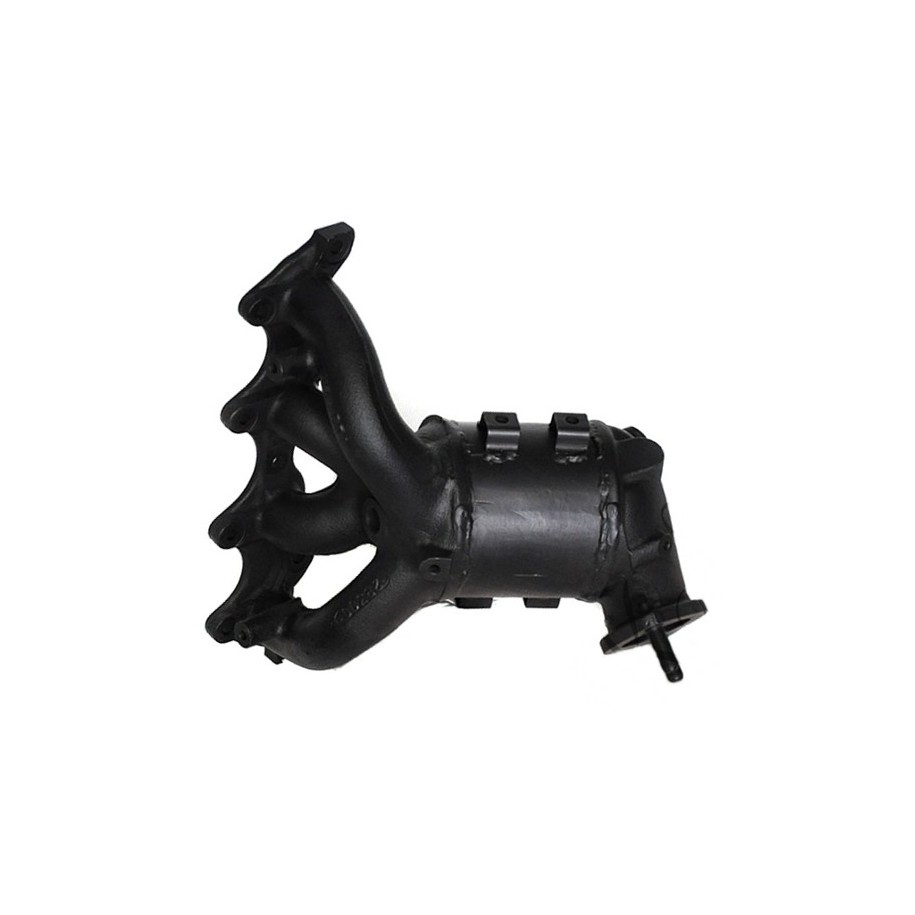 Catalyseur KIA Ceed - 1.4-1.6 CVVT - 285102BIH0 285102BIA0