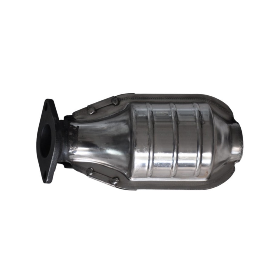 Catalyseur KIA Rio IV / KIA Cee'd 1.4-1.6 - 28600A2200