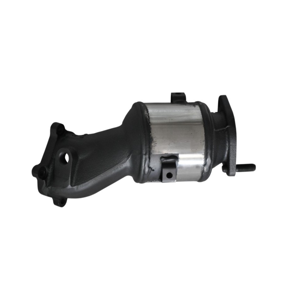 Catalyseur KIA H-1 - 2.5 CRDI - WATQE4W UO14FHS