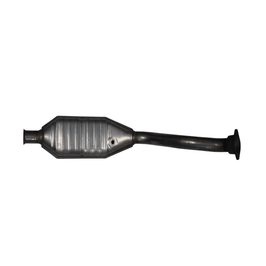 CATALYSEUR CITROEN Xantia - 2.0i 16V - 1731.41 CATALYSEUR CITROEN Xantia - 2.0i 16V - 1731.41