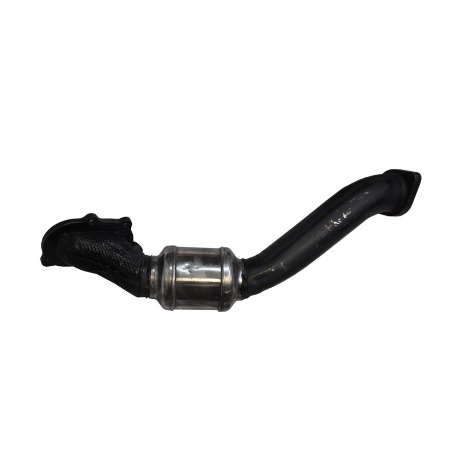 CATALYSEUR CHEVROLET CORVERRE Z06 C6 7,0 - 12594054, 306557 CATALYSEUR CHEVROLET CORVERRE Z06 C6 7,0 - 12594054, 306557