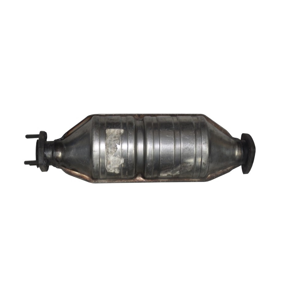 Catalyseur SAAB 900 - 2.0i 8V - 110918631000