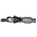 Catalyseur SUBARU Legacy / Tribeca - 3.0-3.6 - DROIT