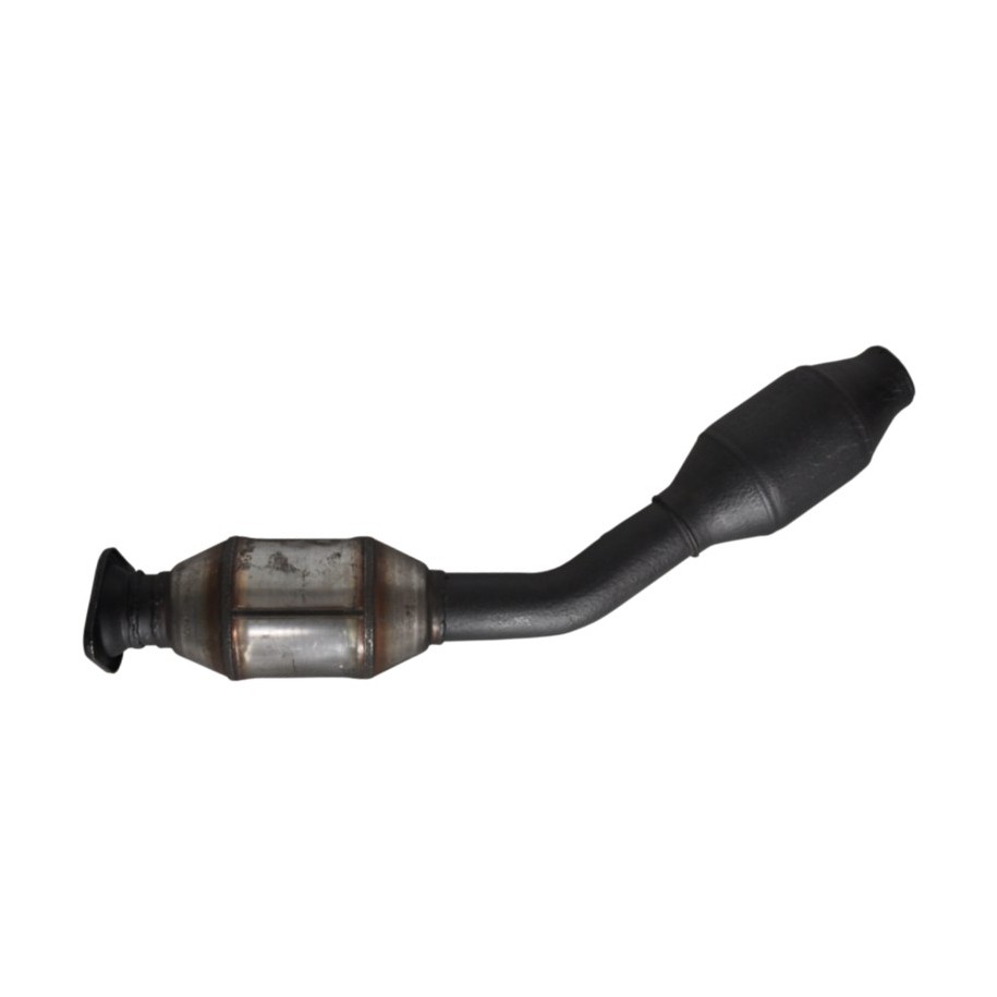 Catalyseur TOYOTA Corolla E12 - 1.6 VVTi - 1741022260 174100D120 174100D140