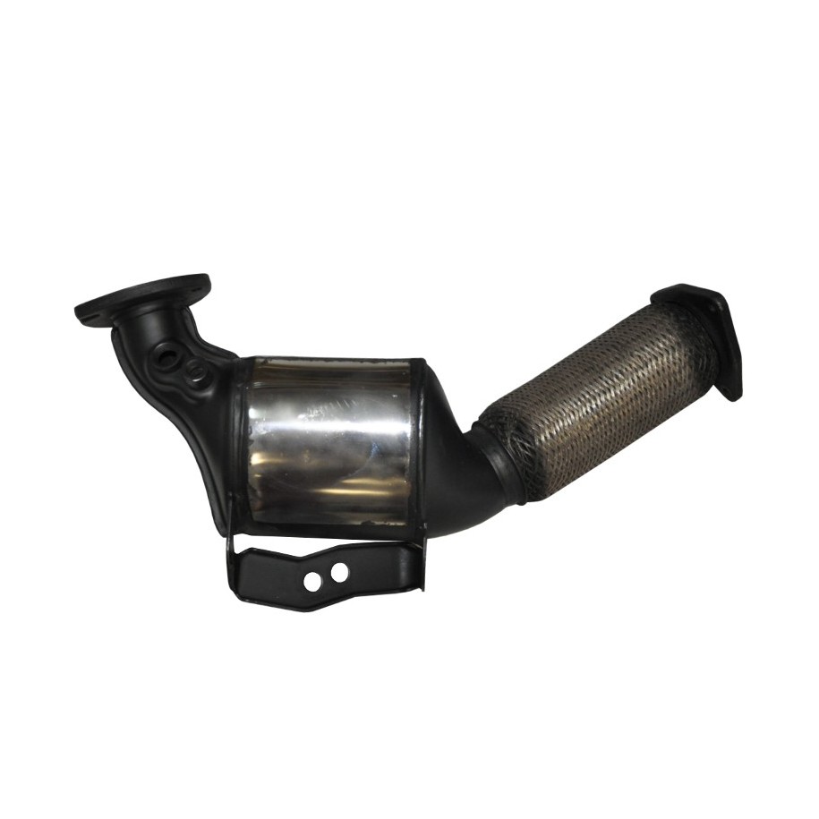 Catalyseur VOLVO V70 III - 2.4 D5 - 2988984400 30774491