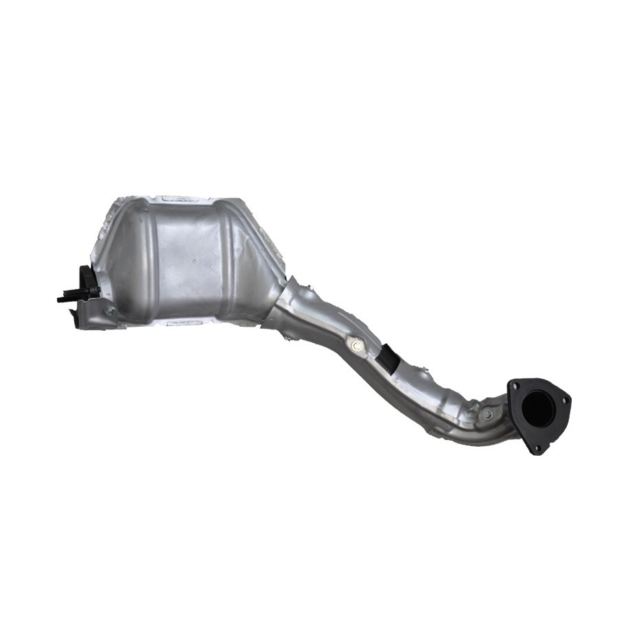 Catalyseur INFINITI FX30D QX70 - 3.0D