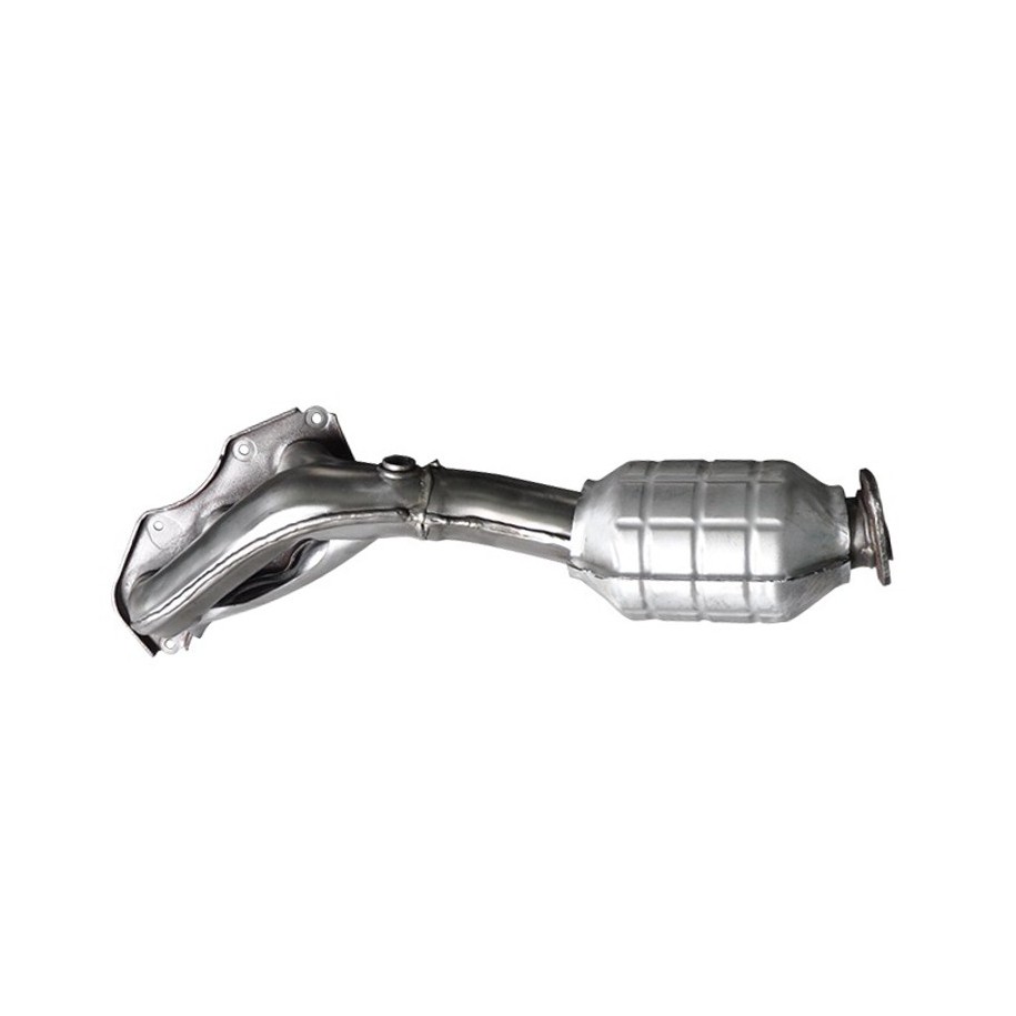 Catalyseur LEXUS IS250, GS300 - GAUCHE - 2.5-3.0 V6 -17150-31280 1715031280