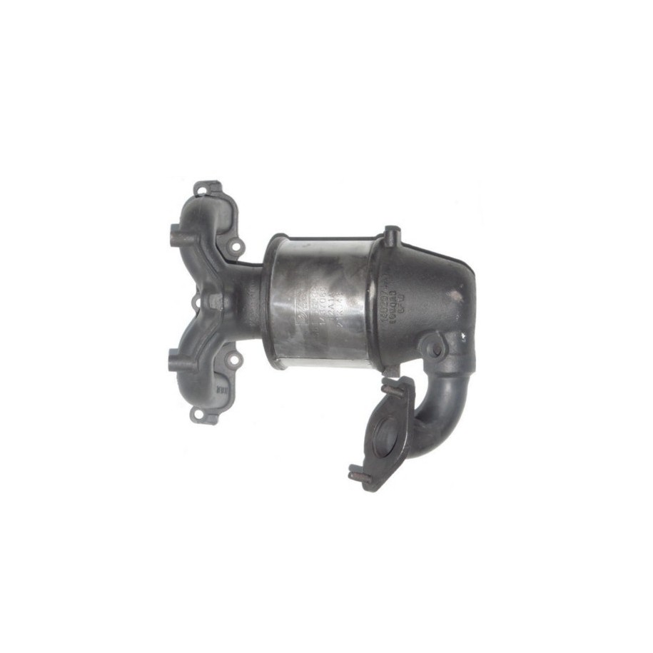 Catalyseur FORD Fiesta - 1.6 16V - 4S61-5G232-J, 2S61-5G236-G