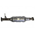 Catalyseur FORD Focus II - 2.5 ST - 1583363