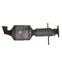 Catalyseur FORD Mondeo - 2.0 TDCI - 7G915E211HB