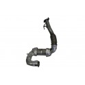 Catalyseur FORD - 88190911