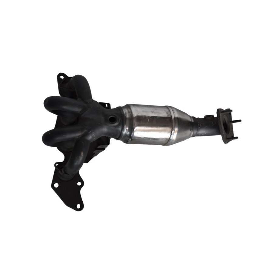 Catalyseur FORD Maveric - 2.3 - 4897057