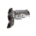 Catalyseur FORD Cougar - 2.5 - DROIT - 97BB5E242FB