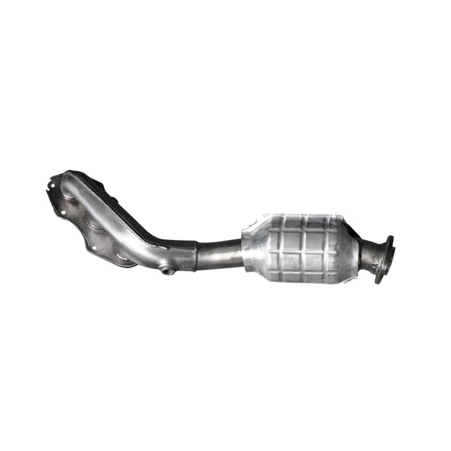 Catalyseur LEXUS IS250, GS300 - DROIT - 2.5-3.0 V6 - 17140-31460 1714031460