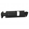 Catalyseur Honda CR-V I - 2.0 16V - 18160P3FG00