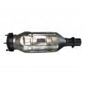 Filtre à particules FAP FORD 350 - 6.7l V8 Diesel - 70345P297HB 07163015727