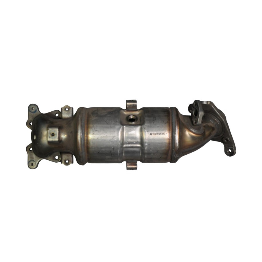 Catalyseur HONDA CR-V - 2.0 - T-4376-283557 18160RZPG01 18160RZPG50