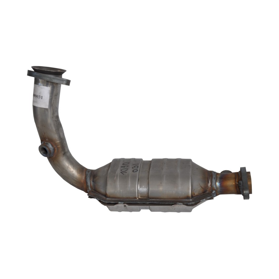 Catalyseur RENAULT Thalia - 1.4 - 7700435258