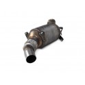 FAP DPF BMW - 18307812279 / 18307810162 / 18307810164 / JMJ1052