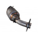 Catalyseur SUZUKI Grand Vitara - 2.0i - 1419065JA1H02 1419065J30 28385