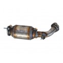 Catalyseur SUZUKI Grand Vitara - 2.0i - 1419065JA1H02 1419065J30 28385