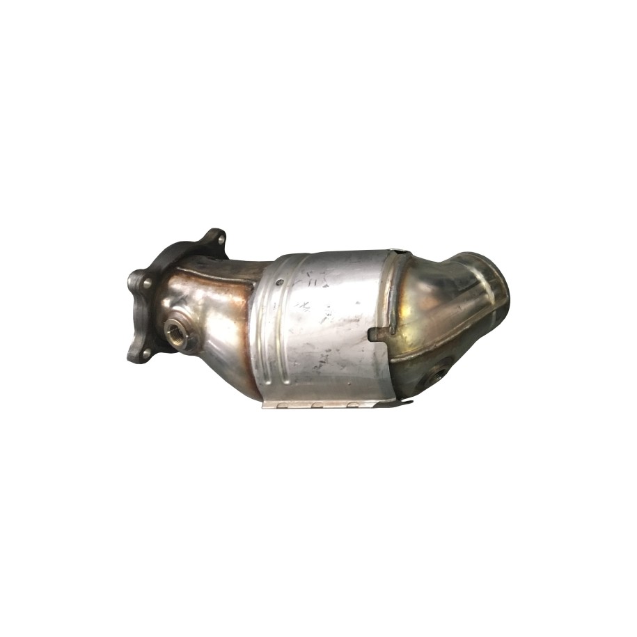 CATALYSEUR BENTLEY Continental GT - DROIT- 6.0 - 3W0253059 CATALYSEUR BENTLEY Continental GT - DROIT- 6.0 - 3W0253059